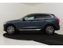 Volvo XC60 T8 TWIN ENGINE AWD INSCRIPTION -PANO.DAK|GEVENT.LEDER|POWER-SEATS|HEAD-UP DISP.|ADAP.LED|BLIS|KEYLESS|CAMERA|KINDERZITJES|PRIVACY.GLAS|SPORTSTUUR|TREKHAAK|19"