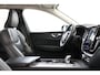 Volvo XC60 T8 TWIN ENGINE AWD INSCRIPTION -PANO.DAK|GEVENT.LEDER|POWER-SEATS|HEAD-UP DISP.|ADAP.LED|BLIS|KEYLESS|CAMERA|KINDERZITJES|PRIVACY.GLAS|SPORTSTUUR|TREKHAAK|19"
