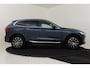 Volvo XC60 T8 TWIN ENGINE AWD INSCRIPTION -PANO.DAK|GEVENT.LEDER|POWER-SEATS|HEAD-UP DISP.|ADAP.LED|BLIS|KEYLESS|CAMERA|KINDERZITJES|PRIVACY.GLAS|SPORTSTUUR|TREKHAAK|19"