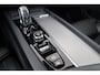 Volvo XC60 T8 TWIN ENGINE AWD INSCRIPTION -PANO.DAK|GEVENT.LEDER|POWER-SEATS|HEAD-UP DISP.|ADAP.LED|BLIS|KEYLESS|CAMERA|KINDERZITJES|PRIVACY.GLAS|SPORTSTUUR|TREKHAAK|19"