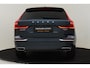 Volvo XC60 T8 TWIN ENGINE AWD INSCRIPTION -PANO.DAK|GEVENT.LEDER|POWER-SEATS|HEAD-UP DISP.|ADAP.LED|BLIS|KEYLESS|CAMERA|KINDERZITJES|PRIVACY.GLAS|SPORTSTUUR|TREKHAAK|19"