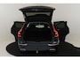 Volvo XC60 T8 TWIN ENGINE AWD INSCRIPTION -PANO.DAK|GEVENT.LEDER|POWER-SEATS|HEAD-UP DISP.|ADAP.LED|BLIS|KEYLESS|CAMERA|KINDERZITJES|PRIVACY.GLAS|SPORTSTUUR|TREKHAAK|19"