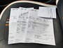 Renault Twingo 0.9 TCe GT | Cruise Control | Stoelverwarming | Navi | Achteruitrijcamera