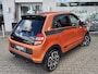 Renault Twingo 0.9 TCe GT | Cruise Control | Stoelverwarming | Navi | Achteruitrijcamera