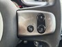 Renault Twingo 0.9 TCe GT | Cruise Control | Stoelverwarming | Navi | Achteruitrijcamera
