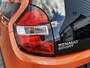 Renault Twingo 0.9 TCe GT | Cruise Control | Stoelverwarming | Navi | Achteruitrijcamera