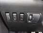 Renault Twingo 0.9 TCe GT | Cruise Control | Stoelverwarming | Navi | Achteruitrijcamera
