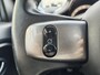 Renault Twingo 0.9 TCe GT | Cruise Control | Stoelverwarming | Navi | Achteruitrijcamera
