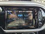 Renault Twingo 0.9 TCe GT | Cruise Control | Stoelverwarming | Navi | Achteruitrijcamera