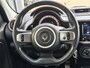 Renault Twingo 0.9 TCe GT | Cruise Control | Stoelverwarming | Navi | Achteruitrijcamera