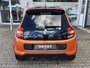 Renault Twingo 0.9 TCe GT | Cruise Control | Stoelverwarming | Navi | Achteruitrijcamera
