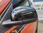 Renault Twingo 0.9 TCe GT | Cruise Control | Stoelverwarming | Navi | Achteruitrijcamera