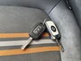 Renault Twingo 0.9 TCe GT | Cruise Control | Stoelverwarming | Navi | Achteruitrijcamera