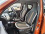 Renault Twingo 0.9 TCe GT | Cruise Control | Stoelverwarming | Navi | Achteruitrijcamera