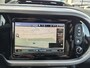 Renault Twingo 0.9 TCe GT | Cruise Control | Stoelverwarming | Navi | Achteruitrijcamera