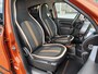 Renault Twingo 0.9 TCe GT | Cruise Control | Stoelverwarming | Navi | Achteruitrijcamera