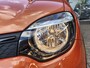 Renault Twingo 0.9 TCe GT | Cruise Control | Stoelverwarming | Navi | Achteruitrijcamera