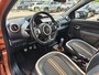 Renault Twingo 0.9 TCe GT | Cruise Control | Stoelverwarming | Navi | Achteruitrijcamera