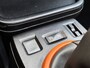 Renault Twingo 0.9 TCe GT | Cruise Control | Stoelverwarming | Navi | Achteruitrijcamera