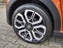 Renault Twingo 0.9 TCe GT | Cruise Control | Stoelverwarming | Navi | Achteruitrijcamera