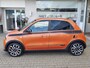 Renault Twingo 0.9 TCe GT | Cruise Control | Stoelverwarming | Navi | Achteruitrijcamera