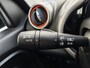 Renault Twingo 0.9 TCe GT | Cruise Control | Stoelverwarming | Navi | Achteruitrijcamera