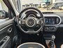 Renault Twingo 0.9 TCe GT | Cruise Control | Stoelverwarming | Navi | Achteruitrijcamera