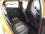 Renault Twingo 0.9 TCe GT | Cruise Control | Stoelverwarming | Navi | Achteruitrijcamera