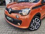 Renault Twingo 0.9 TCe GT | Cruise Control | Stoelverwarming | Navi | Achteruitrijcamera