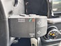 Renault Twingo 0.9 TCe GT | Cruise Control | Stoelverwarming | Navi | Achteruitrijcamera