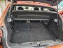 Renault Twingo 0.9 TCe GT | Cruise Control | Stoelverwarming | Navi | Achteruitrijcamera