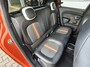 Renault Twingo 0.9 TCe GT | Cruise Control | Stoelverwarming | Navi | Achteruitrijcamera