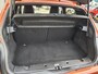 Renault Twingo 0.9 TCe GT | Cruise Control | Stoelverwarming | Navi | Achteruitrijcamera