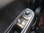 Renault Twingo 0.9 TCe GT | Cruise Control | Stoelverwarming | Navi | Achteruitrijcamera