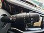 Renault Twingo 0.9 TCe GT | Cruise Control | Stoelverwarming | Navi | Achteruitrijcamera
