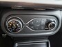 Renault Twingo 0.9 TCe GT | Cruise Control | Stoelverwarming | Navi | Achteruitrijcamera