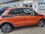 Renault Twingo 0.9 TCe GT | Cruise Control | Stoelverwarming | Navi | Achteruitrijcamera