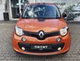 Renault Twingo 0.9 TCe GT | Cruise Control | Stoelverwarming | Navi | Achteruitrijcamera