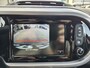 Renault Twingo 0.9 TCe GT | Cruise Control | Stoelverwarming | Navi | Achteruitrijcamera