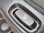Renault Twingo 0.9 TCe GT | Cruise Control | Stoelverwarming | Navi | Achteruitrijcamera