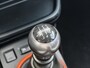 Renault Twingo 0.9 TCe GT | Cruise Control | Stoelverwarming | Navi | Achteruitrijcamera
