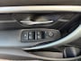 BMW 3-Serie Touring 318i M Sport CL, Panoramadak, Leder, CarPlay, Trekhaak, Bowers & Wilkins