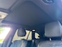 BMW 3-Serie Touring 318i M Sport CL, Panoramadak, Leder, CarPlay, Trekhaak, Bowers & Wilkins