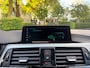 BMW 3-Serie Touring 318i M Sport CL, Panoramadak, Leder, CarPlay, Trekhaak, Bowers & Wilkins