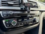 BMW 3-Serie Touring 318i M Sport CL, Panoramadak, Leder, CarPlay, Trekhaak, Bowers & Wilkins