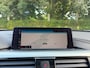 BMW 3-Serie Touring 318i M Sport CL, Panoramadak, Leder, CarPlay, Trekhaak, Bowers & Wilkins