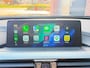 BMW 3-Serie Touring 318i M Sport CL, Panoramadak, Leder, CarPlay, Trekhaak, Bowers & Wilkins