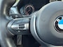 BMW 3-Serie Touring 318i M Sport CL, Panoramadak, Leder, CarPlay, Trekhaak, Bowers & Wilkins