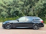 BMW 3-Serie Touring 318i M Sport CL, Panoramadak, Leder, CarPlay, Trekhaak, Bowers & Wilkins