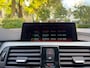 BMW 3-Serie Touring 318i M Sport CL, Panoramadak, Leder, CarPlay, Trekhaak, Bowers & Wilkins